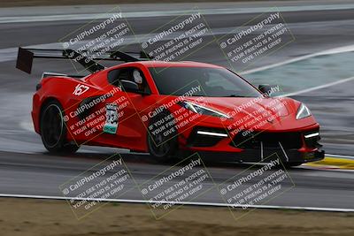 media/May-17-2025-Speed Ventures (Sat) [[f9f9f70676]]/Red/Session 1 (Turn 2)/